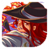 2728.png
