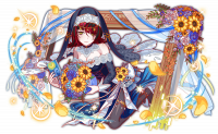Unit16383.png