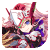 3976.png
