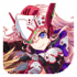 3976.png
