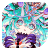 17073.png