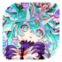 17073.png