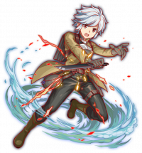 Unit3322.png