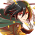 989.png