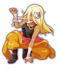 Unit7471.png