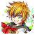 2523.png