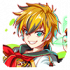 2523.png