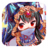 23049.png