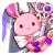 16916.png