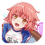 15508.png