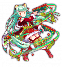 Unit514.png