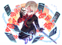 Unit15249.png