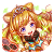 2806.png