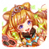 2806.png