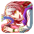 8512.png