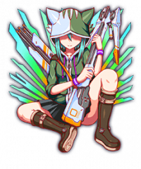 Unit7233.png
