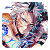 15790.png