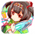 1326.png