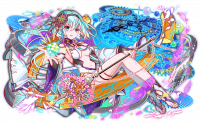 Unit2208.png