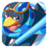 73.png