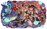 Unit8784.png