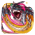 3473.png
