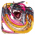 3473.png