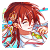 1712.png