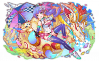 Unit2393.png