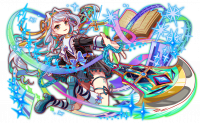 Unit8510.png