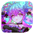 15598.png