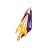 5925.png