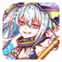 4020.png