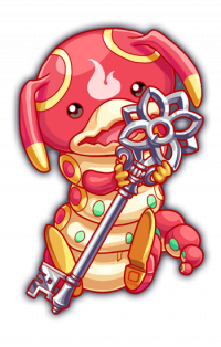 Unit103.png