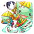 373.png