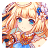 8687.png