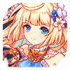 8687.png