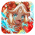15026.png