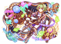 Unit2124.png