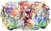Unit15012.png