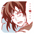 3876.png