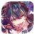 23062.png