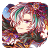 15416.png