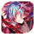 15820.png