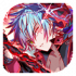 15820.png