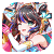 15816.png