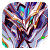 2129.png