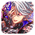 16505.png