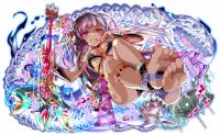 Unit15468.png