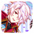 15566.png